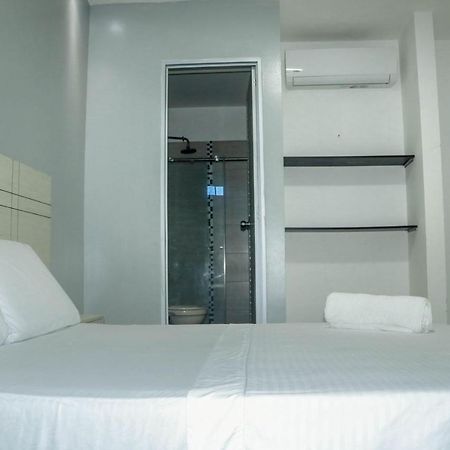 Hotel River Suite Leticia Extérieur photo